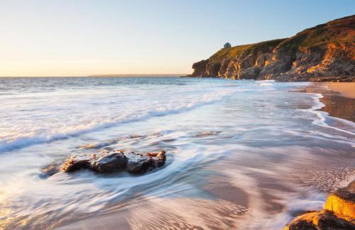 Poppyfields - Foto 28