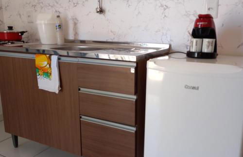 Chales do delta Piauí - Photo 59