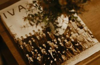 Casa Vita BG - Casa de campo - Foto 75