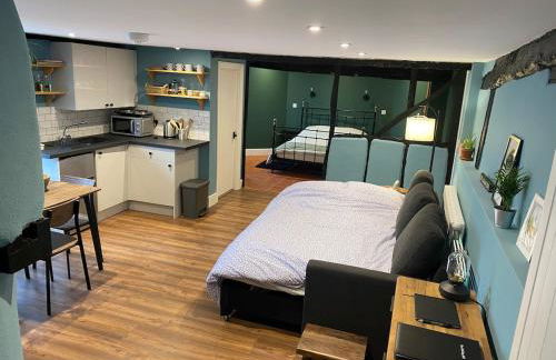 The Old King Bill - Foto 19