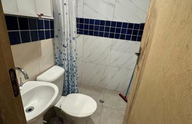 Recanto da preguiça - Foto 23