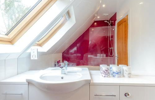 Spire View - Foto 15