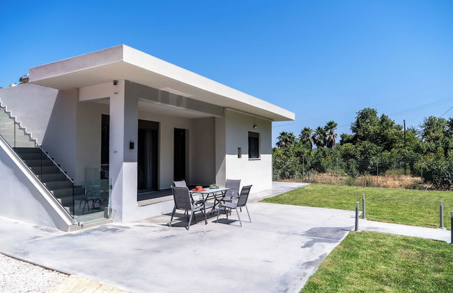 Villa Emily - Foto 57