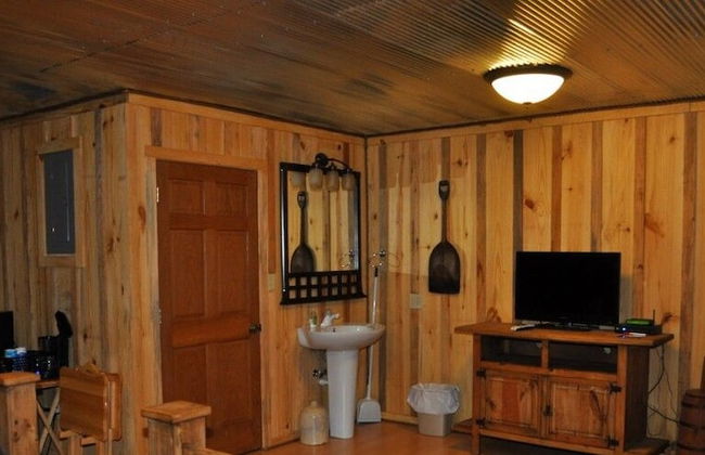 Diamonds Old West - Foto 43