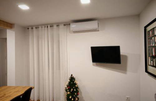 Casa Do Refugio Guest House - Foto 6