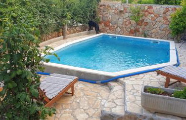 Apartments Aurora - Foto 31