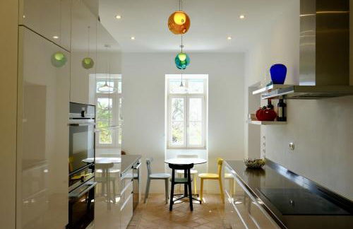 Quinta Amarela XL by Portucasa - Foto 9