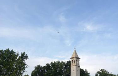 SPLIT VIEW 2 Bedrooms LUXURY APARTMAN 90 m2 - Foto 77