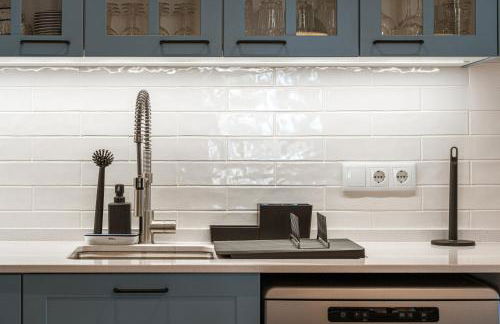 Casa Nª Srª das Graças - Foto 18