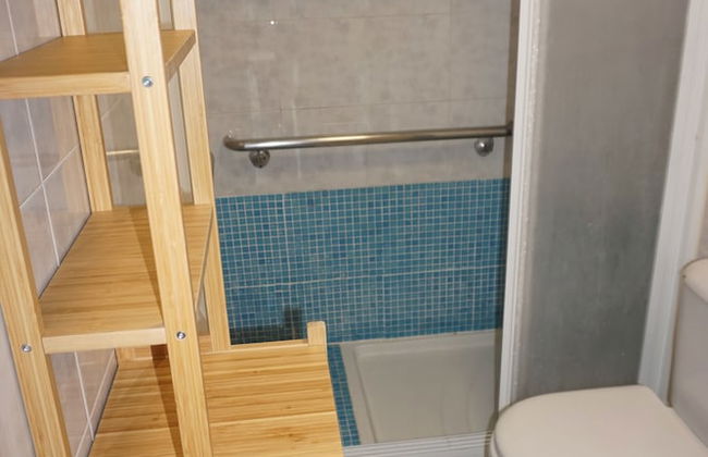 El Mirador de La Isla - Foto 35