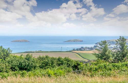 Cae Berllan - Foto 49