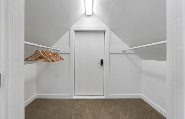 BCA Furnished Apartments - Foto 18