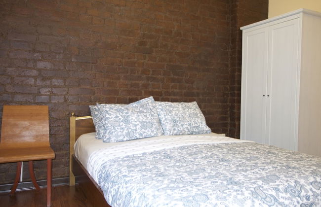 LUXKV Apartment on 1st Basmanniy - Photo 21