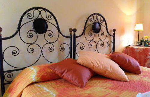 El Pendola - Foto 35