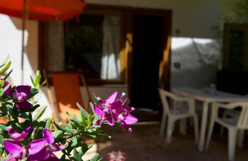 Case e Appartamenti Vacanze a Bivona - sul mare - Foto 41