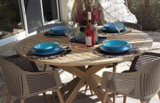 Apartman ELLA - Foto 27