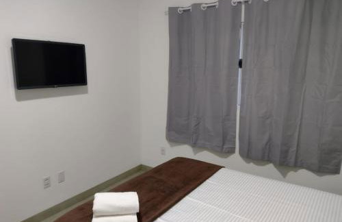 Casa Premium em Bonito - Linda e Confortável - Foto 26