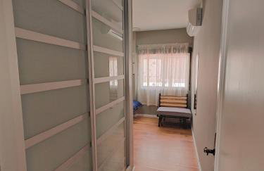 Spot For Golf Lovers Villamartin - Foto 7