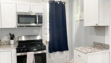 Triple Play Apt 2 All Star Baseball Rentals - Foto 4