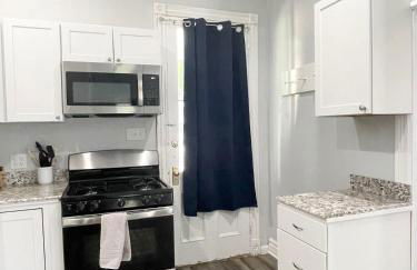 Triple Play Apt 2 All Star Baseball Rentals - Foto 4