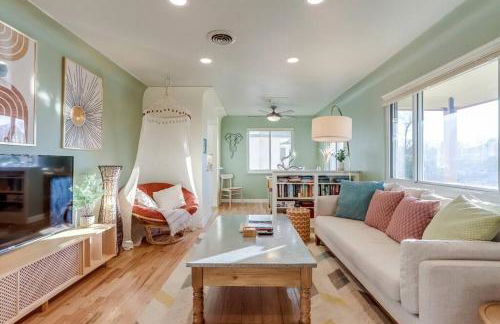 Well-Appointed Family Home in Aurora/Denver Colorado - Foto 34