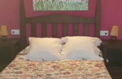 Apartamentos Andrea - Foto 57