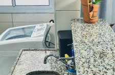 Lindo Apartamento em João pessoa com ar condicionado - Foto 21