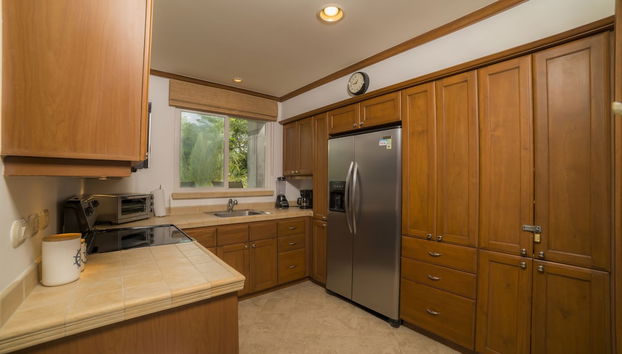 Los Suenos Resort Veranda 1C - Foto 5, Cocina privada