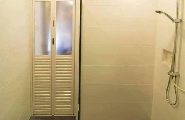 Mynest Homestay - Foto 9