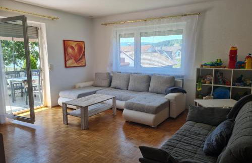 Ferienhaus Falkenstein - Foto 5