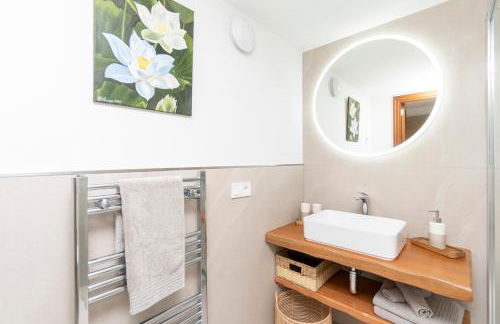 Villa Son Sera - Foto 23