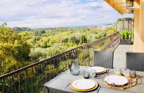 Conca d'oro house - Photo 1