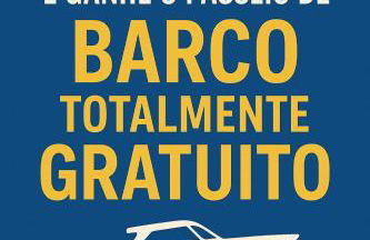 Requinte Flats Beach - Photo 2