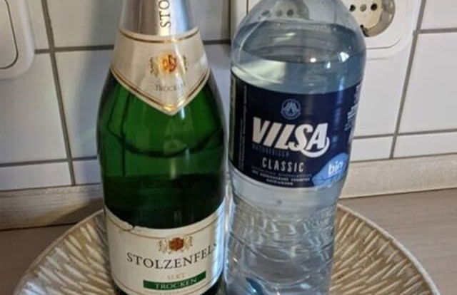 Huus Meta Modern Retreat - Foto 21