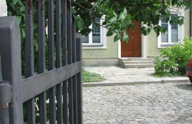 Pod Trzynastką - Foto 10