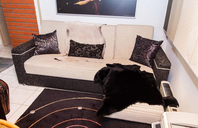 Amazing apartment with view - Foto 19