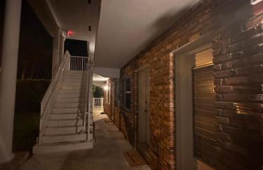 Key Biscayne Beach Vacation - Foto 39