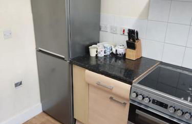 Eden house - Foto 31