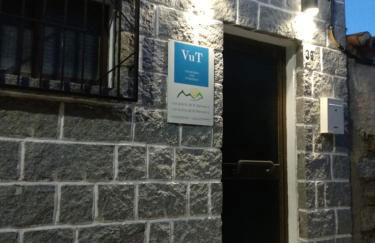 los pisitos de El Barraco 2 - Photo 13