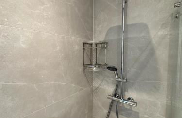 Poppy Cottage, Mawdesley Village - Foto 37