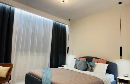 Savonarola Almarc 3 - Foto 12