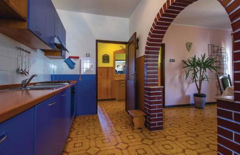 Apartment Modrusani Modrusani - Photo 20