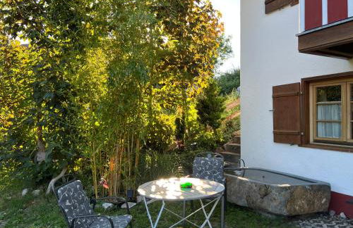 Pia's Nature Retreat - Foto 140