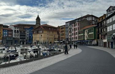 ISTUA - Etxie La Casa - Foto 31