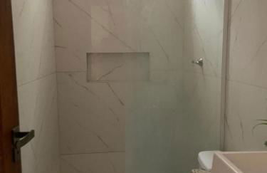 Beach Chalet Preá - Foto 29