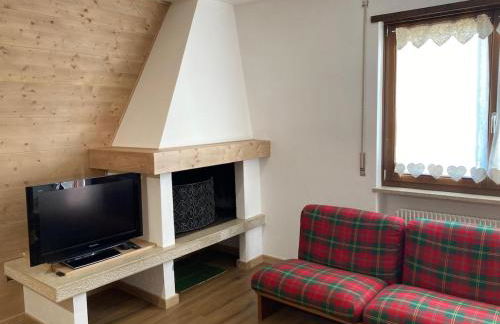 Sole & Relax - Foto 7