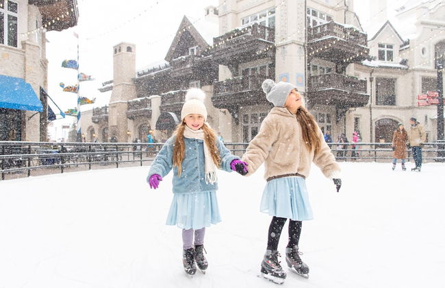 Enzian - CoralTree Residence Collection - Photo 61