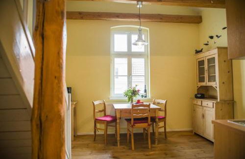 Haus Seenland - Foto 19