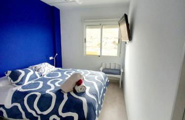 Cabo de Palos apartamento vacacional - Foto 45