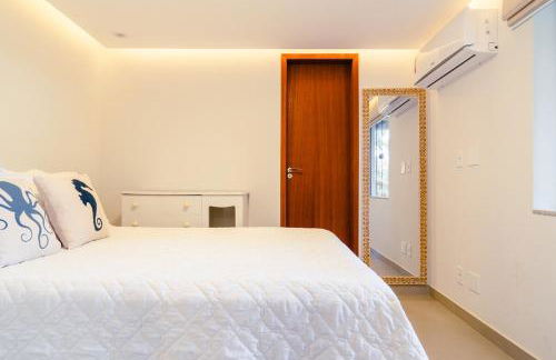 Estúdio de luxo em Búzios - Foto 6